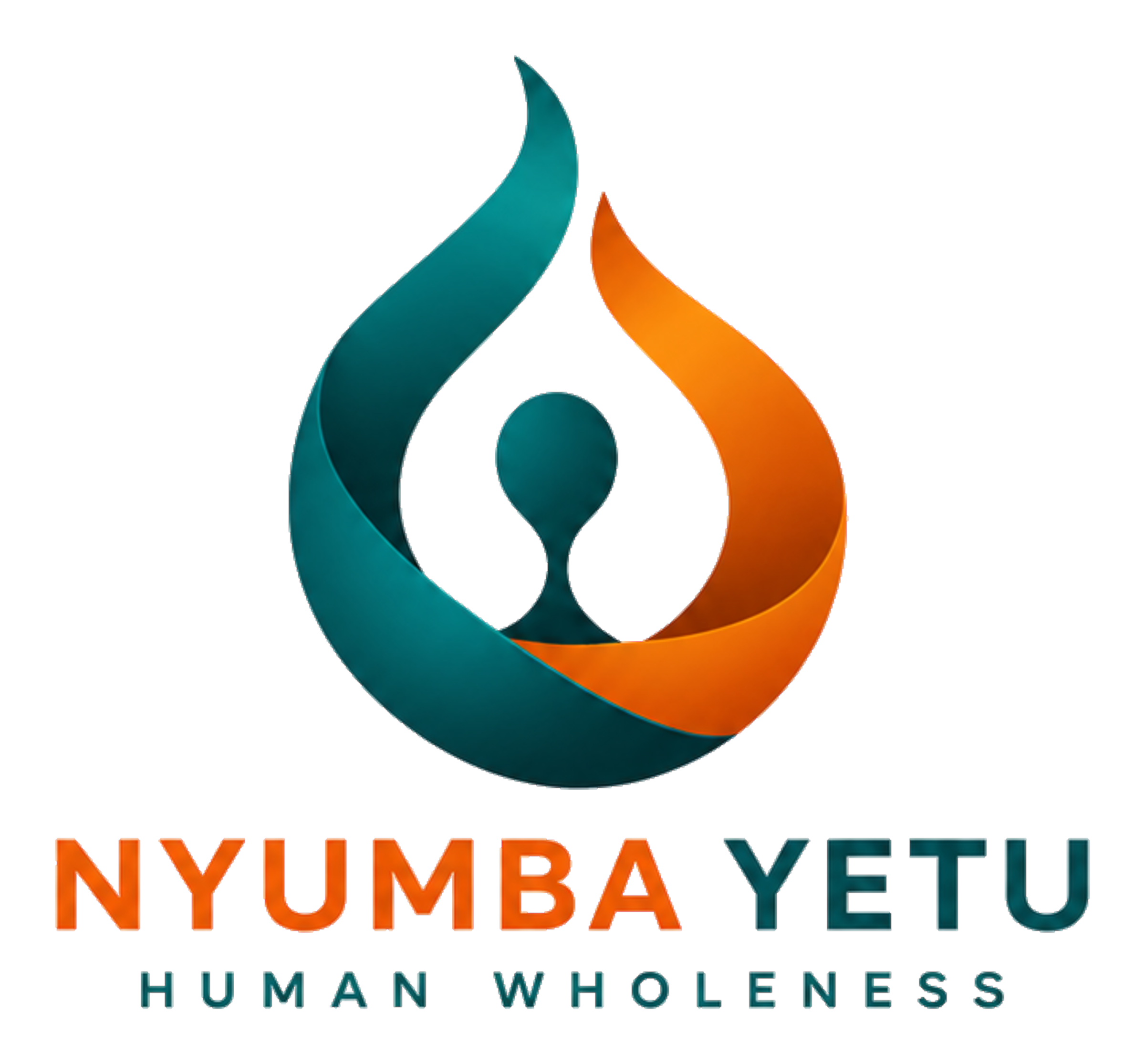 Nyumba Yetu